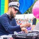 22_ Regenbogenparade 2017 - 17_06_2017-256.jpg