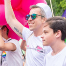 22_ Regenbogenparade 2017 - 17_06_2017-258.jpg
