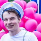 22_ Regenbogenparade 2017 - 17_06_2017-259.jpg