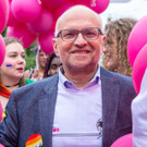 22_ Regenbogenparade 2017 - 17_06_2017-260.jpg