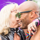 22_ Regenbogenparade 2017 - 17_06_2017-261.jpg