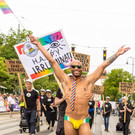 22_ Regenbogenparade 2017 - 17_06_2017-262.jpg