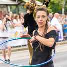 22_ Regenbogenparade 2017 - 17_06_2017-263.jpg