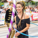 22_ Regenbogenparade 2017 - 17_06_2017-264.jpg