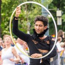 22_ Regenbogenparade 2017 - 17_06_2017-265.jpg