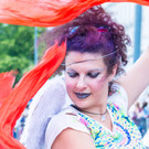 22_ Regenbogenparade 2017 - 17_06_2017-267.jpg