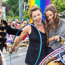 22_ Regenbogenparade 2017 - 17_06_2017-268.jpg