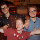 14.JPG