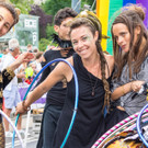 22_ Regenbogenparade 2017 - 17_06_2017-269.jpg