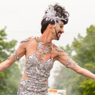 22_ Regenbogenparade 2017 - 17_06_2017-271.jpg
