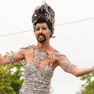 22_ Regenbogenparade 2017 - 17_06_2017-272.jpg