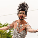 22_ Regenbogenparade 2017 - 17_06_2017-273.jpg