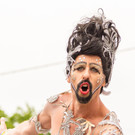 22_ Regenbogenparade 2017 - 17_06_2017-274.jpg