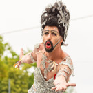 22_ Regenbogenparade 2017 - 17_06_2017-275.jpg