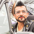 22_ Regenbogenparade 2017 - 17_06_2017-276.jpg