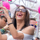 22_ Regenbogenparade 2017 - 17_06_2017-277.jpg
