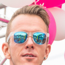 22_ Regenbogenparade 2017 - 17_06_2017-278.jpg