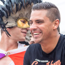 22_ Regenbogenparade 2017 - 17_06_2017-279.jpg
