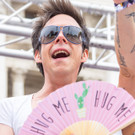 22_ Regenbogenparade 2017 - 17_06_2017-280.jpg