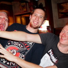 DSC02808.JPG