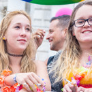 22_ Regenbogenparade 2017 - 17_06_2017-282.jpg