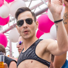 22_ Regenbogenparade 2017 - 17_06_2017-283.jpg
