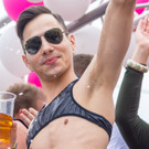 22_ Regenbogenparade 2017 - 17_06_2017-284.jpg