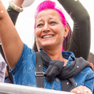 22_ Regenbogenparade 2017 - 17_06_2017-285.jpg
