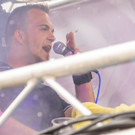 22_ Regenbogenparade 2017 - 17_06_2017-287.jpg