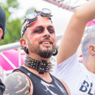 22_ Regenbogenparade 2017 - 17_06_2017-288.jpg