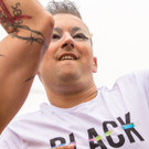 22_ Regenbogenparade 2017 - 17_06_2017-290.jpg