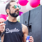 22_ Regenbogenparade 2017 - 17_06_2017-291.jpg