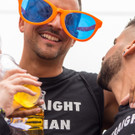 22_ Regenbogenparade 2017 - 17_06_2017-292.jpg