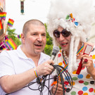 22_ Regenbogenparade 2017 - 17_06_2017-294.jpg