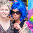 22_ Regenbogenparade 2017 - 17_06_2017-296.jpg