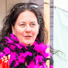 22_ Regenbogenparade 2017 - 17_06_2017-297.jpg