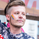 22_ Regenbogenparade 2017 - 17_06_2017-298.jpg
