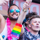 22_ Regenbogenparade 2017 - 17_06_2017-299.jpg
