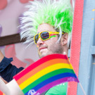 22_ Regenbogenparade 2017 - 17_06_2017-300.jpg