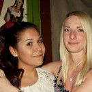 1a_DSC04905.JPG