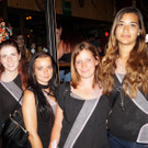 2_DSC04857.JPG