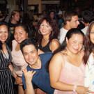 3_DSC04867.JPG