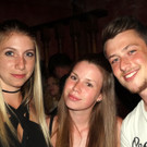 3a_DSC04901.JPG