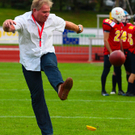20090816_B_EM2009_00043192.jpg