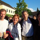 365455.jpg