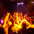 12_DSC02951.JPG