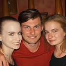 17a_DSC04902.JPG