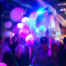 19__DSC02957.JPG