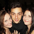 19a_DSC04909.JPG