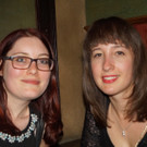 32a_DSC04917.JPG